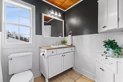 44 Grove Street, Mahtomedi, MN 55115 - Photo 20