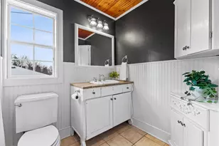 44 Grove St, Mahtomedi, MN 55115 - Photo 20