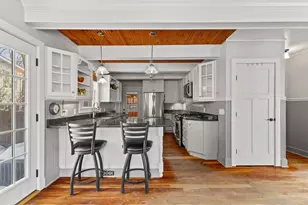 44 Grove St, Mahtomedi, MN 55115 - Photo 12