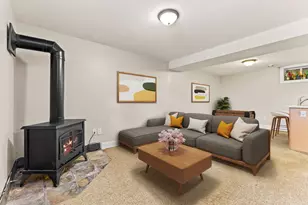 44 Grove St, Mahtomedi, MN 55115 - Photo 26