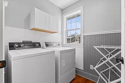 44 Grove Street, Mahtomedi, MN 55115 - Photo 22