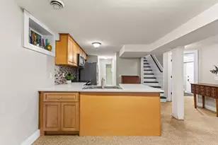 44 Grove St, Mahtomedi, MN 55115 - Photo 24