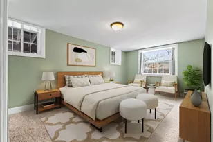 44 Grove St, Mahtomedi, MN 55115 - Photo 28