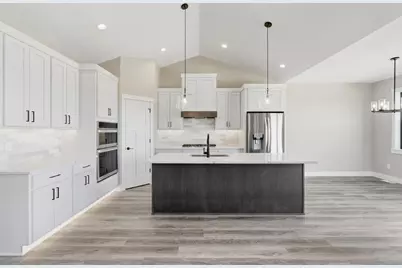 1199 60th Street, Hudson, WI 54016 - Photo 4