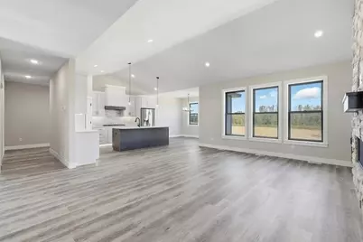 1199 60th Street, Hudson, WI 54016 - Photo 6