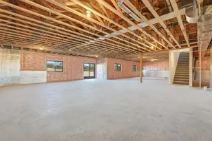1199 60th St, Hudson, WI 54016 - Photo 12