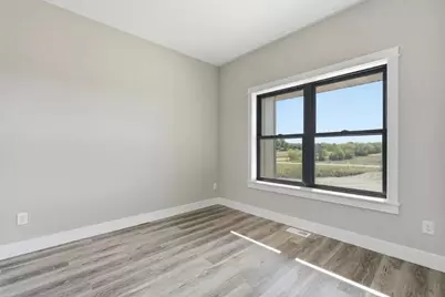 1199 60th Street, Hudson, WI 54016 - Photo 8