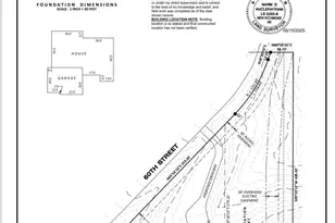 1199 60th St, Hudson, WI 54016 - Photo 14