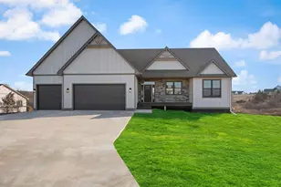 1199 60th St, Hudson, WI 54016 - Photo 1