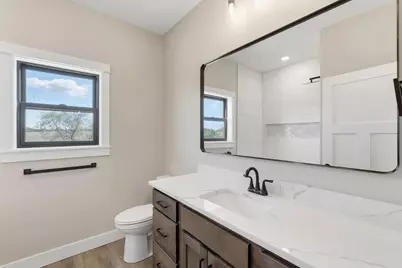 1199 60th Street, Hudson, WI 54016 - Photo 10