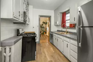 3423 Morgan Ave N, Minneapolis, MN 55412 - Photo 18