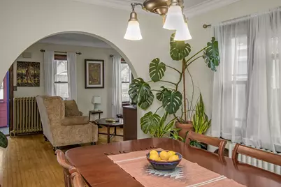 3423 Morgan Avenue N, Minneapolis, MN 55412 - Photo 12