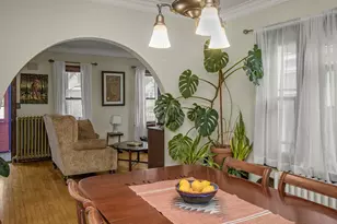 3423 Morgan Ave N, Minneapolis, MN 55412 - Photo 12