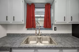 3423 Morgan Ave N, Minneapolis, MN 55412 - Photo 16