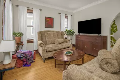 3423 Morgan Avenue N, Minneapolis, MN 55412 - Photo 8