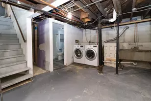 3423 Morgan Ave N, Minneapolis, MN 55412 - Photo 32