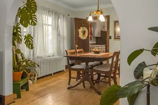 3423 Morgan Ave N, Minneapolis, MN 55412 - Photo 10