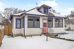 3423 Morgan Ave N, Minneapolis, MN 55412 - Photo 1
