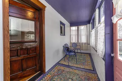 3423 Morgan Avenue N, Minneapolis, MN 55412 - Photo 4