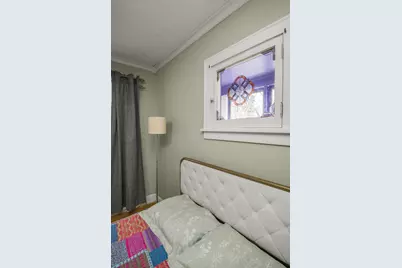 3423 Morgan Avenue N, Minneapolis, MN 55412 - Photo 26