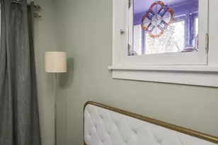 3423 Morgan Ave N, Minneapolis, MN 55412 - Photo 26