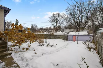 3423 Morgan Avenue N, Minneapolis, MN 55412 - Photo 36