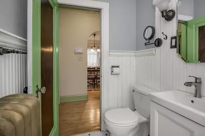 3423 Morgan Avenue N, Minneapolis, MN 55412 - Photo 24