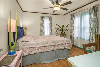 3423 Morgan Avenue N, Minneapolis, MN 55412 - Photo 20