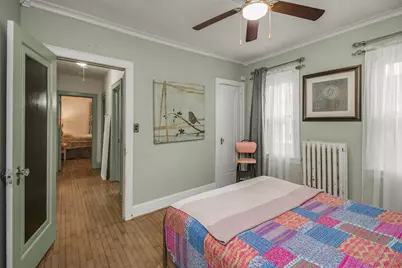 3423 Morgan Avenue N, Minneapolis, MN 55412 - Photo 28