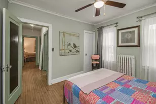 3423 Morgan Ave N, Minneapolis, MN 55412 - Photo 28