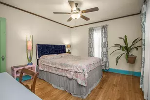 3423 Morgan Ave N, Minneapolis, MN 55412 - Photo 22