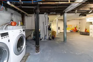 3423 Morgan Ave N, Minneapolis, MN 55412 - Photo 40