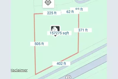 Xxxx 175th, Onamia, MN 56353 - Photo 6