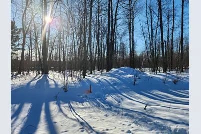 Xxxx 175th, Onamia, MN 56353 - Photo 4