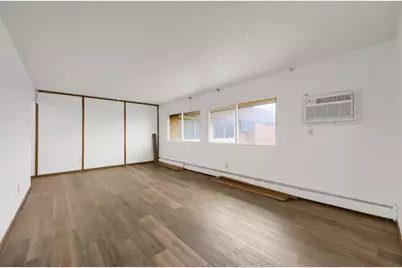 7444 Cedar Avenue S, Richfield, MN 55423 - Photo 30