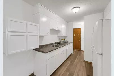 7444 Cedar Avenue S, Richfield, MN 55423 - Photo 10