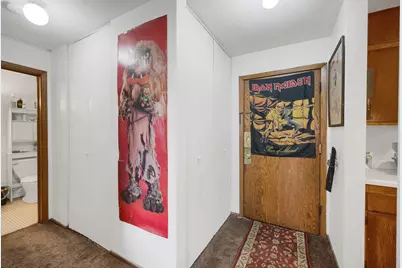 7444 Cedar Avenue S, Richfield, MN 55423 - Photo 22