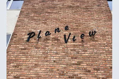 7444 Cedar Avenue S, Richfield, MN 55423 - Photo 34