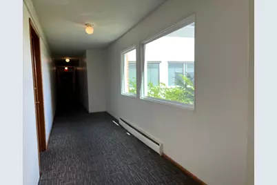 7444 Cedar Avenue S, Richfield, MN 55423 - Photo 40