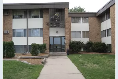 7444 Cedar Avenue S, Richfield, MN 55423 - Photo 36