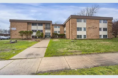 7444 Cedar Avenue S, Richfield, MN 55423 - Photo 2