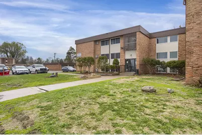 7444 Cedar Avenue S, Richfield, MN 55423 - Photo 4