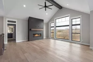 1187 60th St, Hudson, WI 54016 - Photo 1