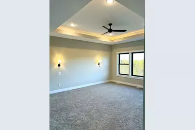 1187 60th Street, Hudson, WI 54016 - Photo 10