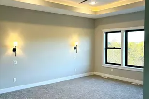 1187 60th St, Hudson, WI 54016 - Photo 10