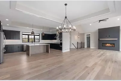 1187 60th Street, Hudson, WI 54016 - Photo 4