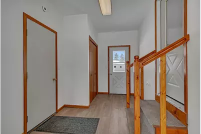 11445 103rd Avenue NE, Foley, MN 56329 - Photo 4