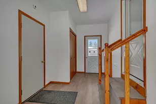 11445 103rd Ave NE, Foley, MN 56329 - Photo 4