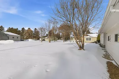 11445 103rd Avenue NE, Foley, MN 56329 - Photo 22