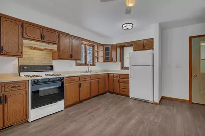 11445 103rd Avenue NE, Foley, MN 56329 - Photo 6